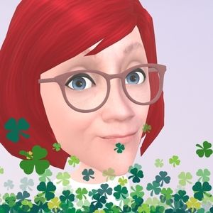 Meet your Posher, Janis